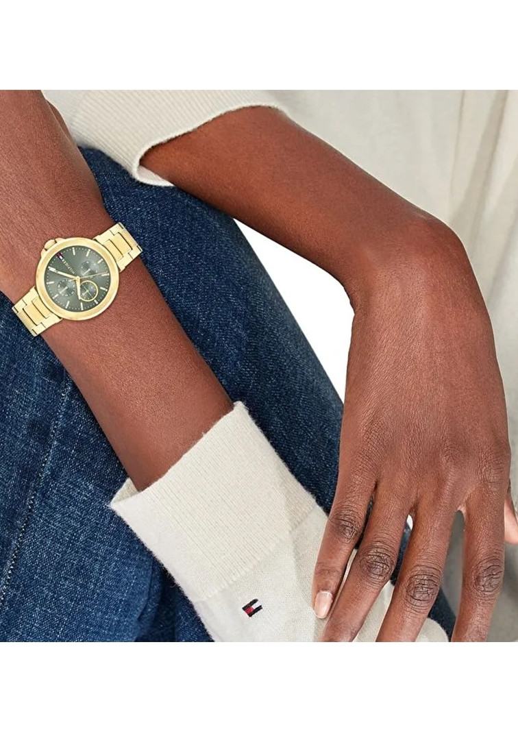 Tommy Hilfiger, Lori TH 1782755 — thumbnail 4